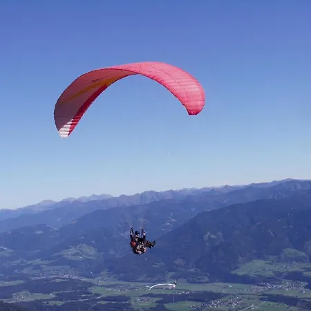 Kofler * Michaelerberg