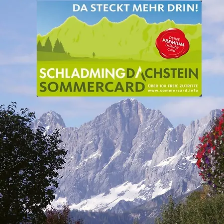 Kofler Michaelerberg