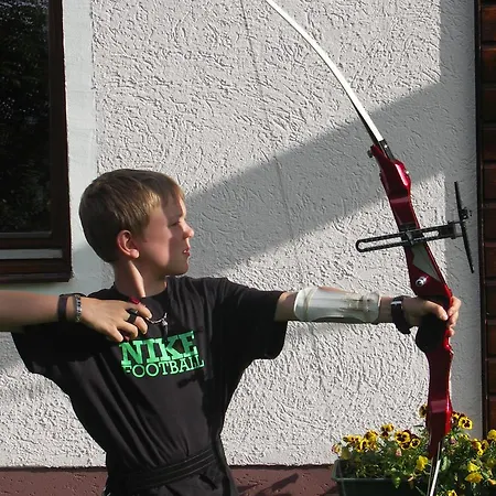 Kofler Michaelerberg